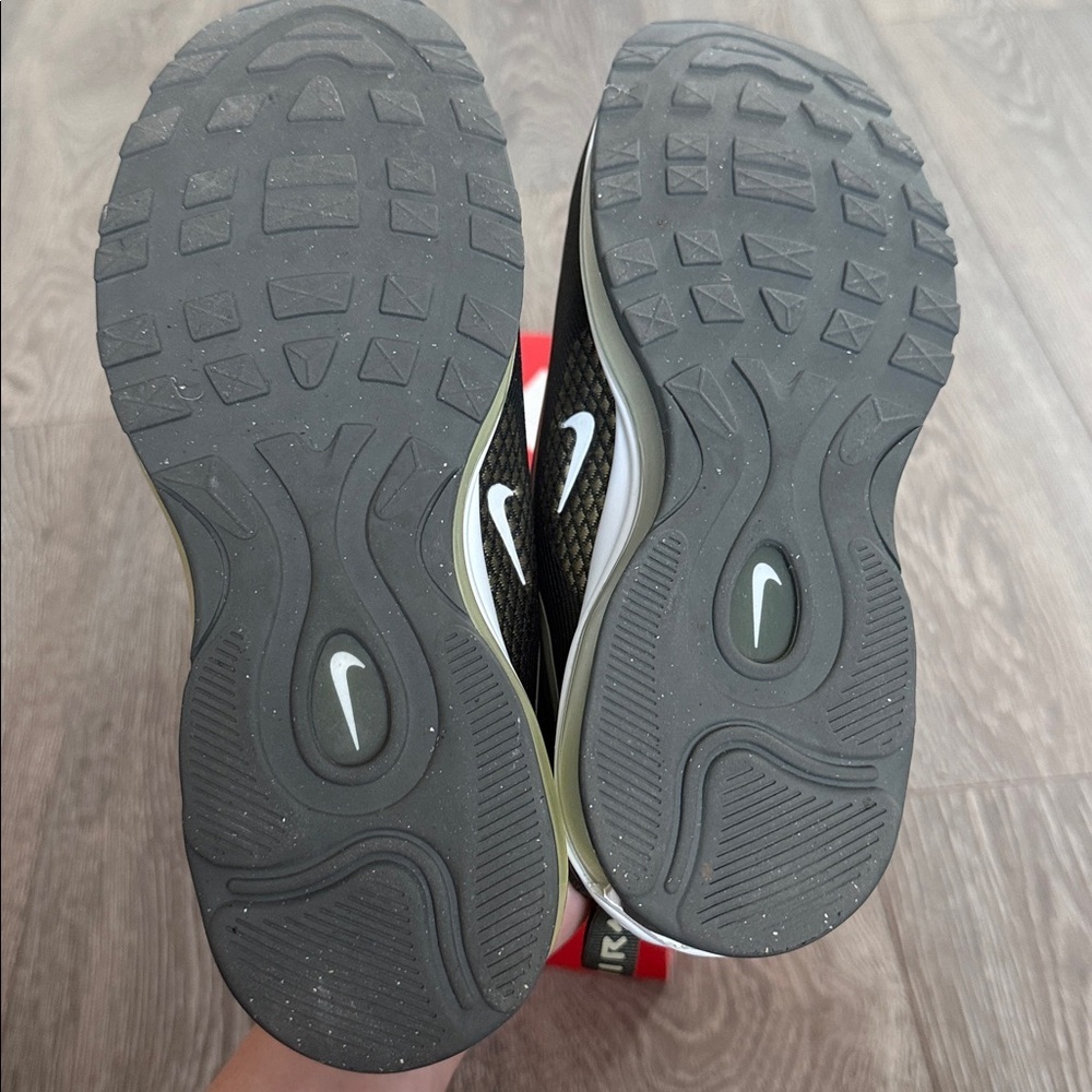 Air max 97 - Picture 4 of 4